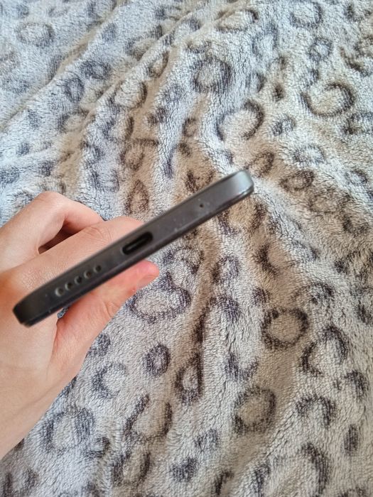 Xiaomi redmi note 11s