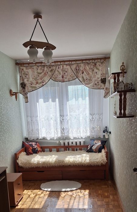 Zdjęcie 4