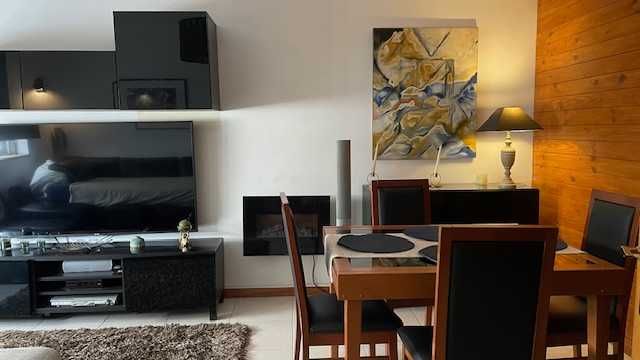 Quarto/Sala em Rio de Mouro