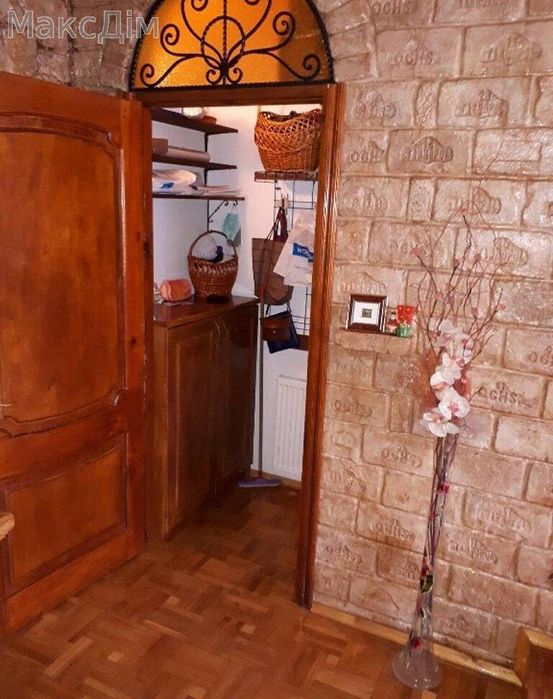 Продається таунхаус у Тернополі