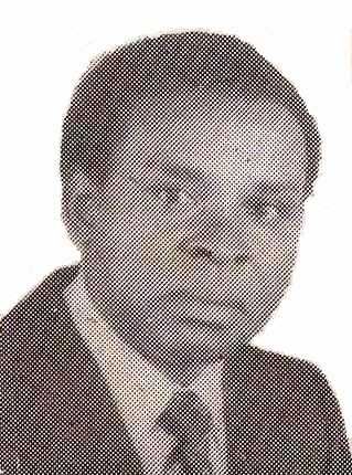 Angola - GENTES DO MATO, de Manuel Pedro Pacavira - Lisboa 1981