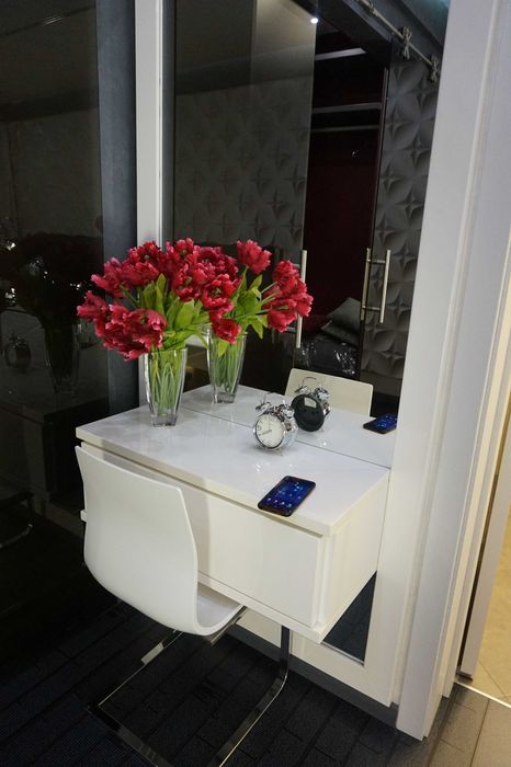 без комісії продам 3 кім кв. вул. Парково- Сирецька 4 в