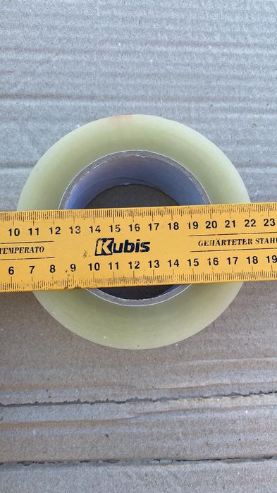 Скотч пакувальний Скотч упаковочний