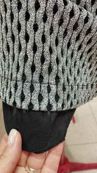 Жіноча сукня,святкова.Сукні ,плаття для жінки