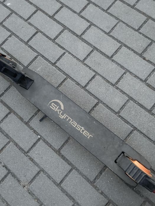 Hulajnoga skaymaster Astroo