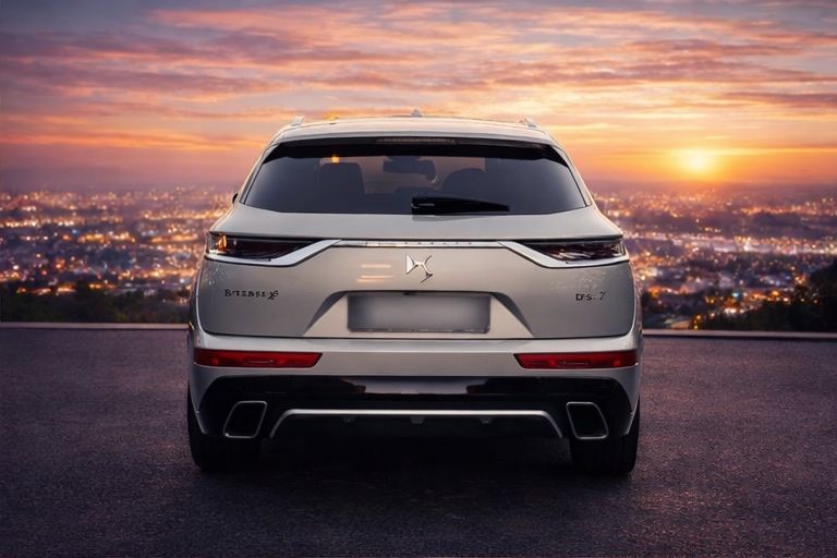 Ds7  grand chic  opera