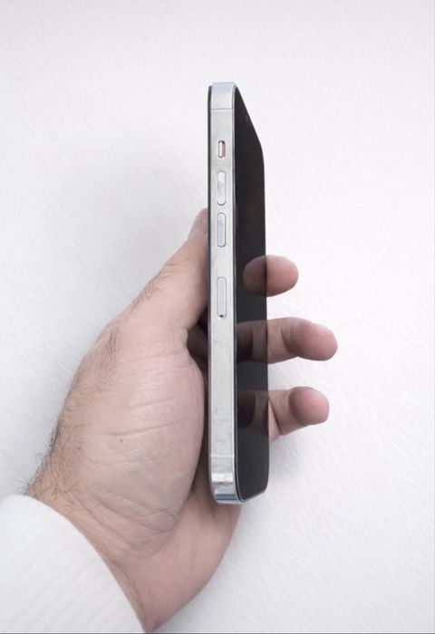 Iphone 13 Pro - Bom estado