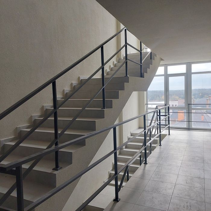 Продам 1 квартиру 40,1 кв м