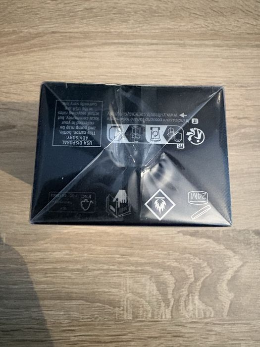 Perfum Yves Saint Laurent Y ysl y EDP 100ml męski