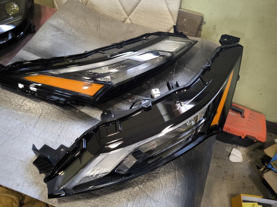 Дхо nissan rogue t33