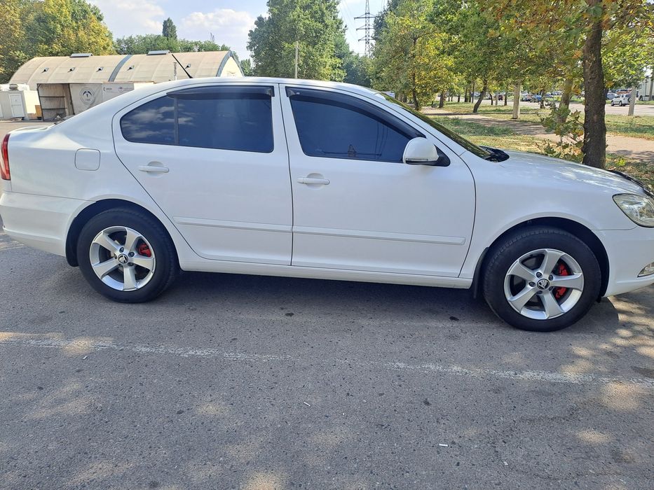 продам власне авто