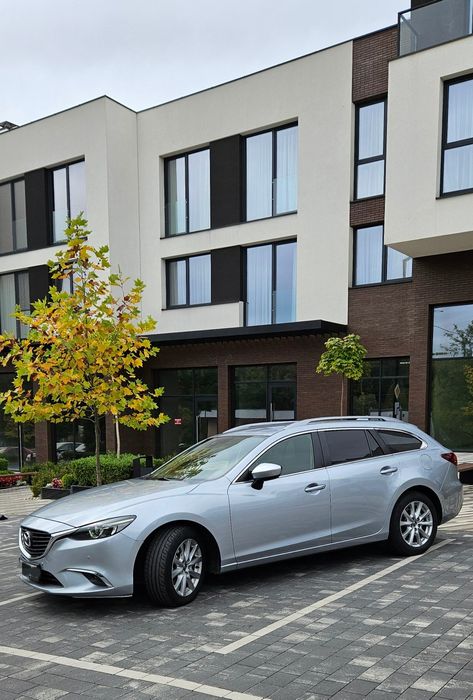 Трансфер до Будапешту, Відня, Кошице, Краків