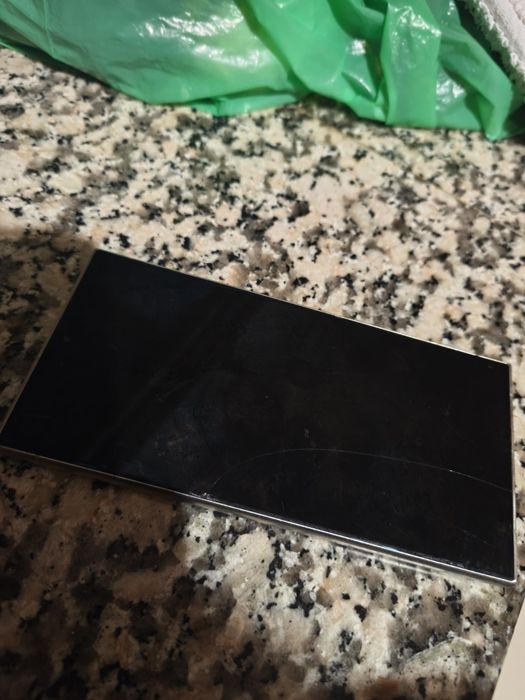 Samsung Galaxy S24 Ultra  512gb
