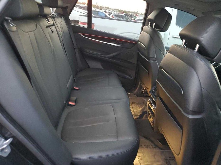 BMW X5 XDrive Diesel З ПДВ