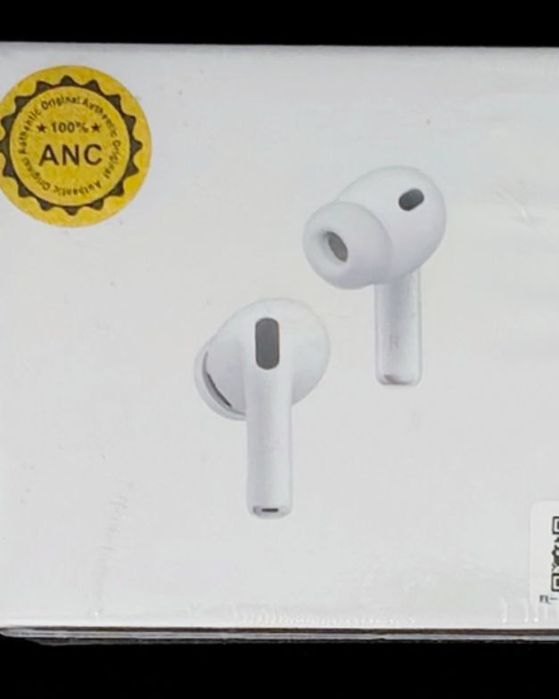 Auriculares bluetooth sem fios Stima pro, novos em caixa selada, nunca usados