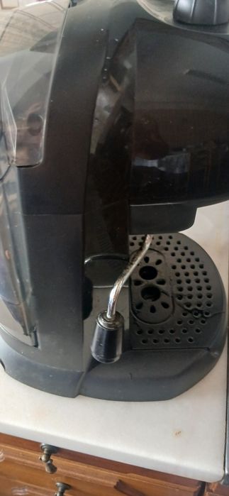 DeLonghi Coffee Machine510702726048665603