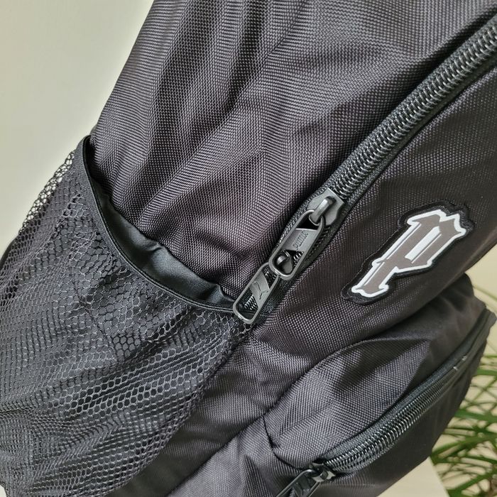 Рюкзак Оригінал Puma