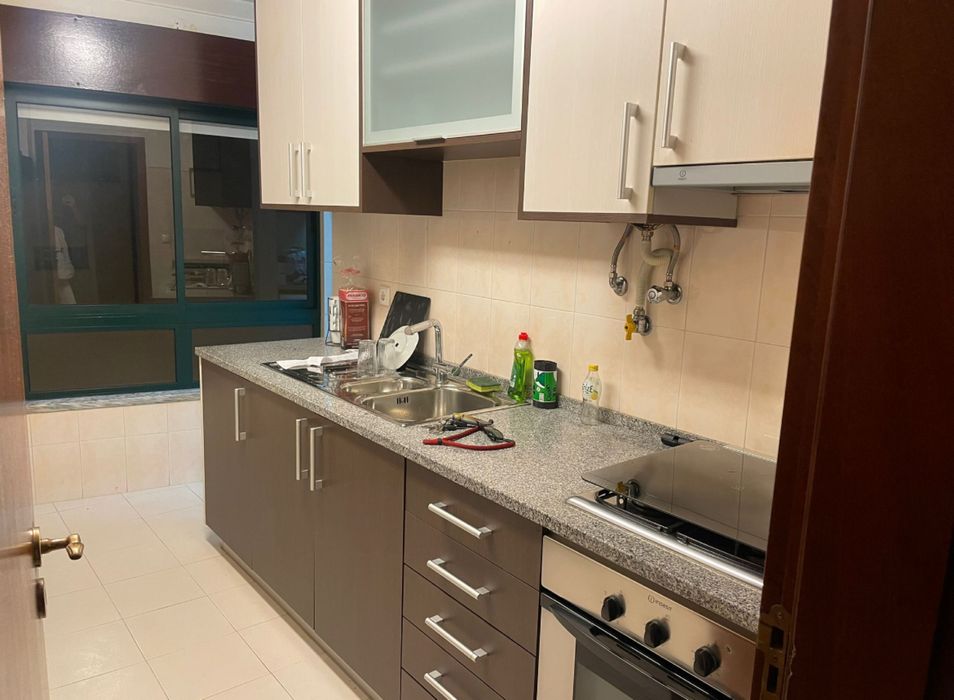 T2 - Alverca - Particular