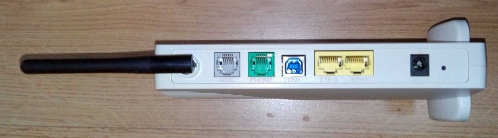 Pirelli_DRG_A223G Router (06/2008)64750637059203122