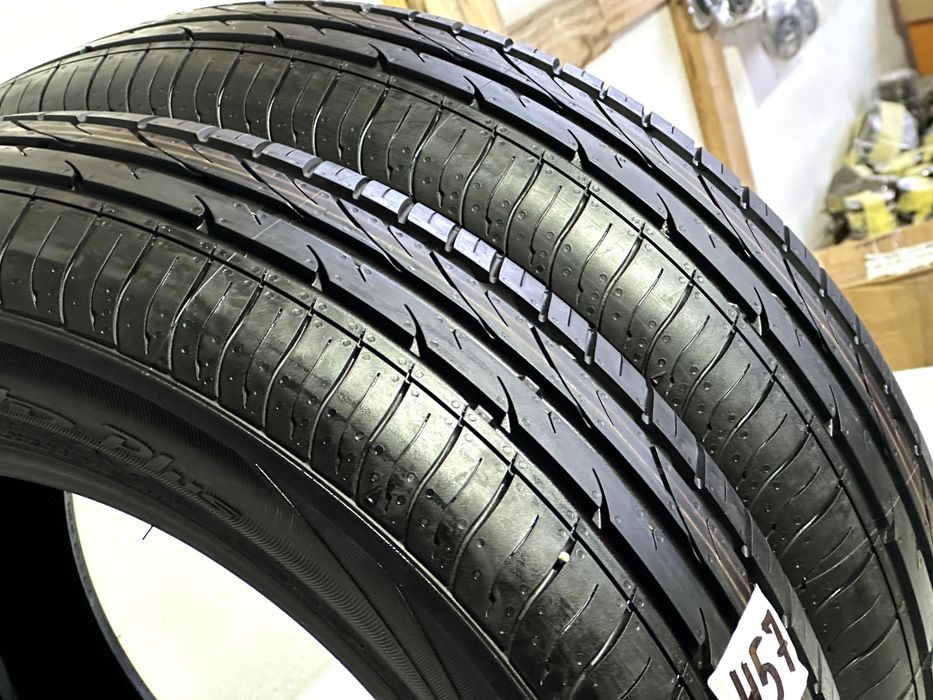 165/65 R15 Nexen Nfera