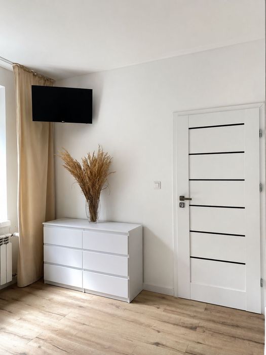 Apartamenty Zacisze przy Starówce  dostępny