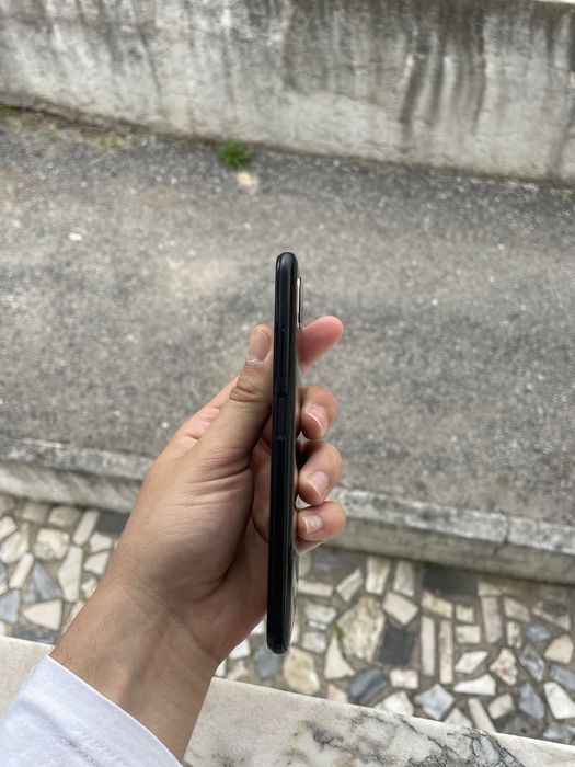 Huawei P40 Lite Usado