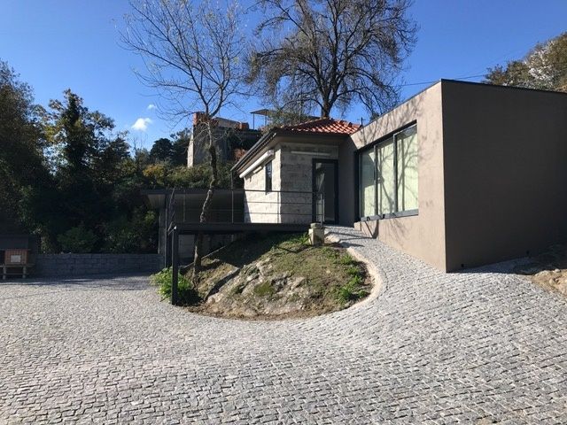 Casa T1 - Natura