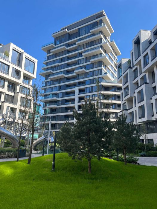 Без%, паркомісце в  Unit Home/Гарета Джонса 12А, Cenrtral Tower