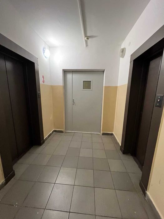 здам 2к квартиру на тривалий термін