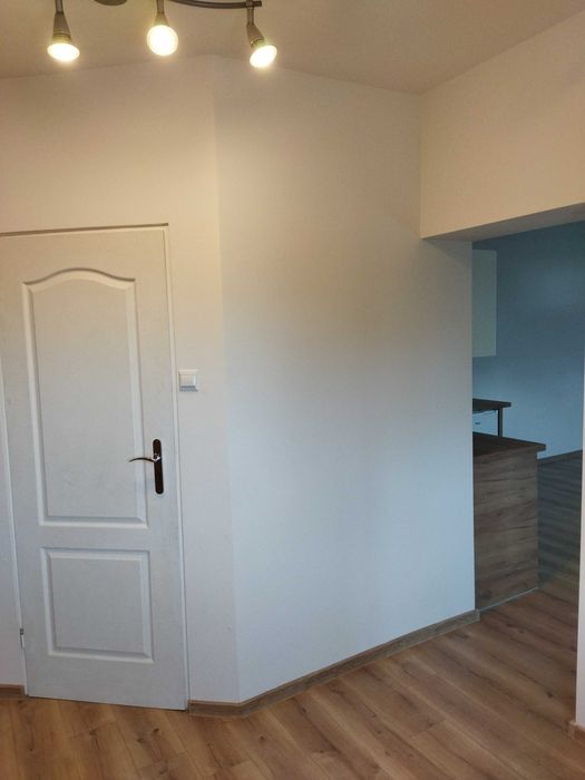 Kawalerka 40m2 do wynajęcia