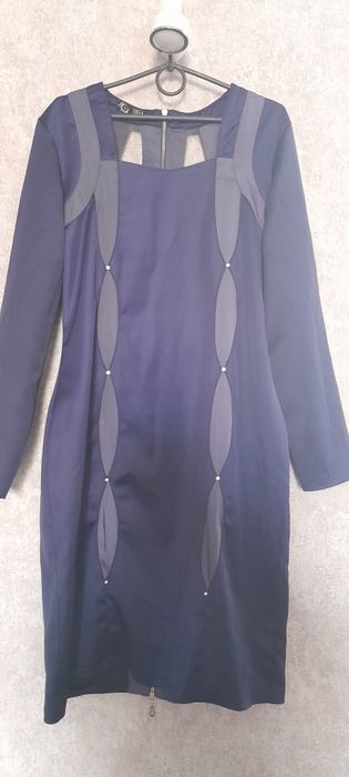 Сукня жіноча 50-52р