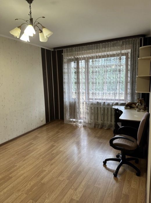 Продаж 1-кімнатної квартири