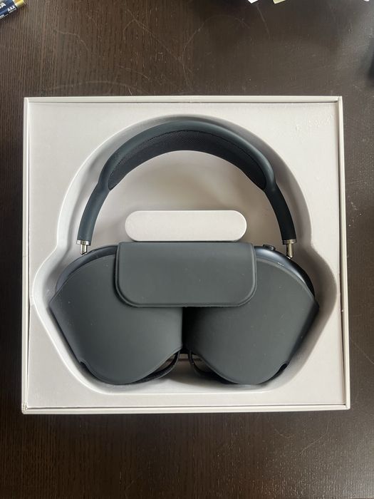 Apple AirPods Max (USB-C)