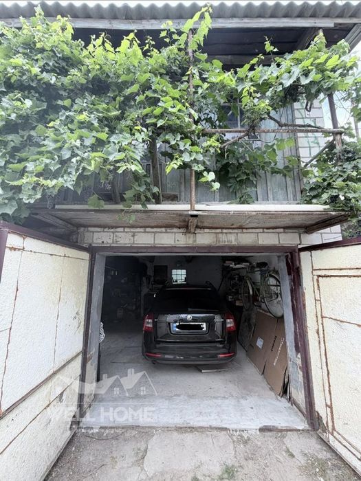 Продаж будинку 4к Молодіжна, 46 Бровари