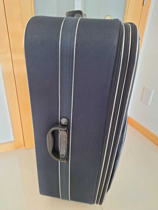 Mala de Viagem 75x50x30