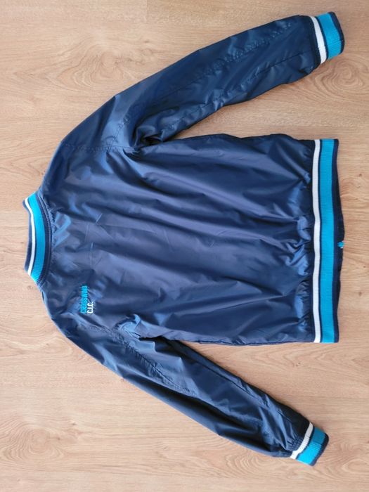 Kurtka wiatrówka Takko rozm.158/164