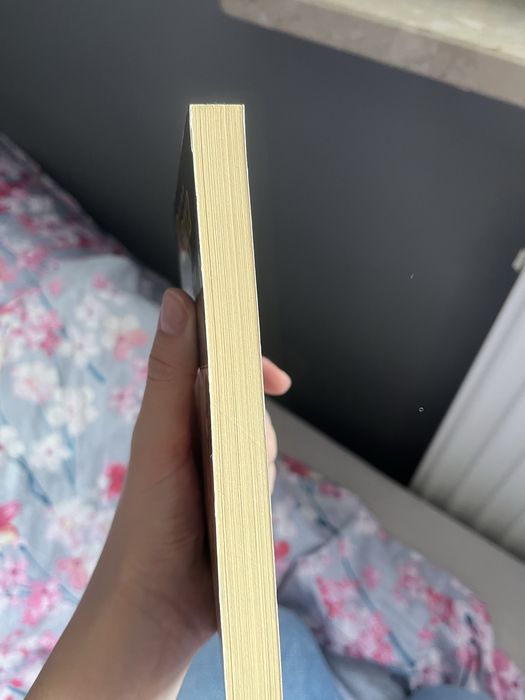 Saga Raija komplet (1-40)