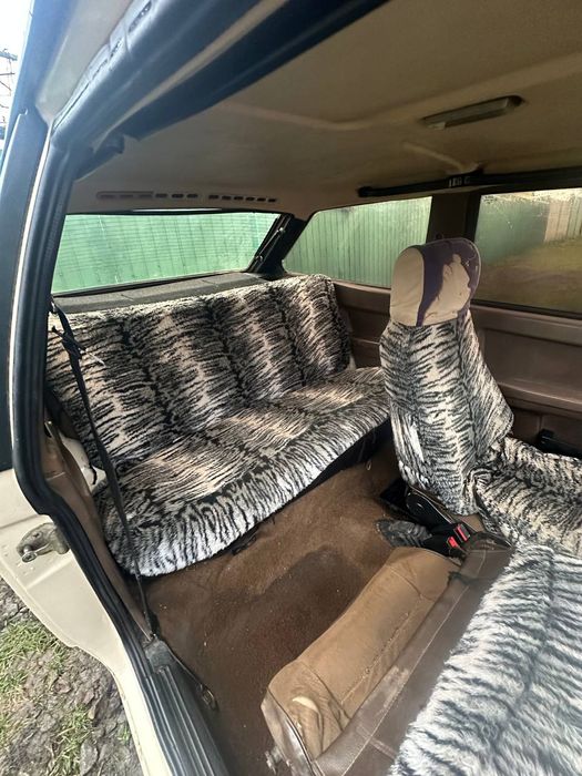 Продам ваз 2108 гарний стан