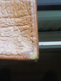 Teczka dyplomatka skorzana meska neseser aktowka walizka