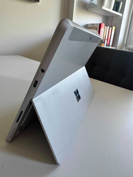 Microsoft Surface Go 4