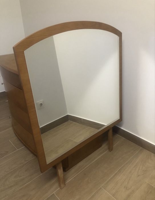 Mobilia para Quarto