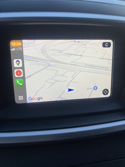 Продам KIA Sorento 2019