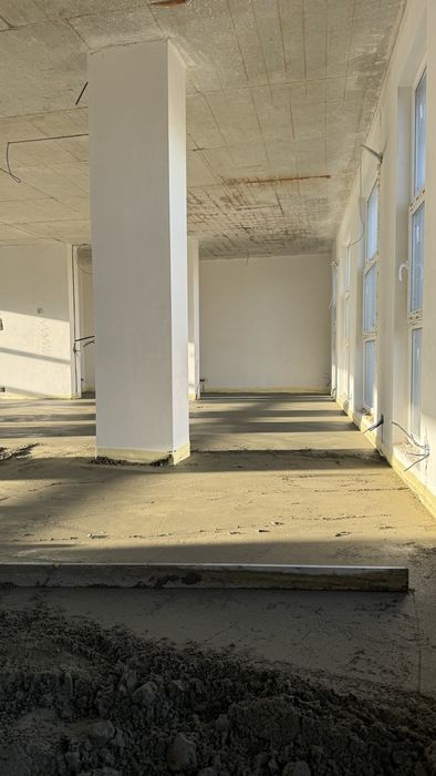 Швидко сохне‼️Стяжка ВИЩОЇ ЯКОСТІ‼️Напівсуха/Суха стяжка підлоги