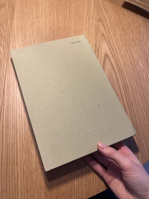 Roman Ingarden Spór o istnienie świata tom l