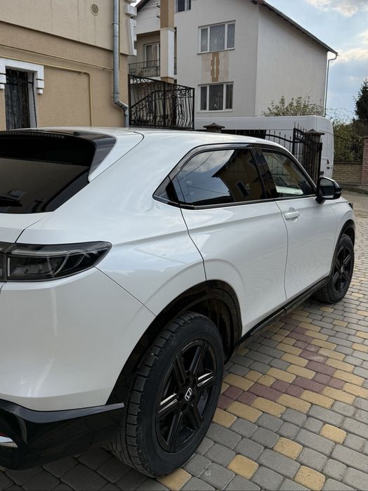 Продаж Honda ens1 2024р.
