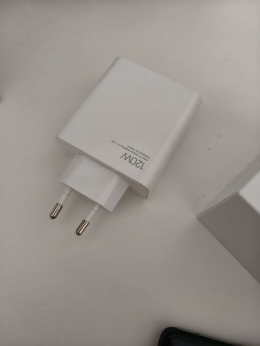 Xiaomi 11t pro 256gb