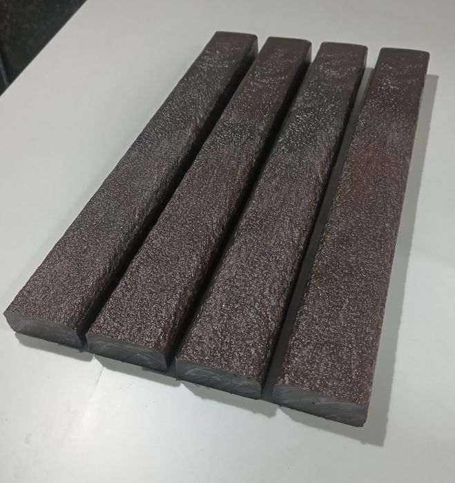 Лавки на дачу,  ламелі на цвинтар пластикові