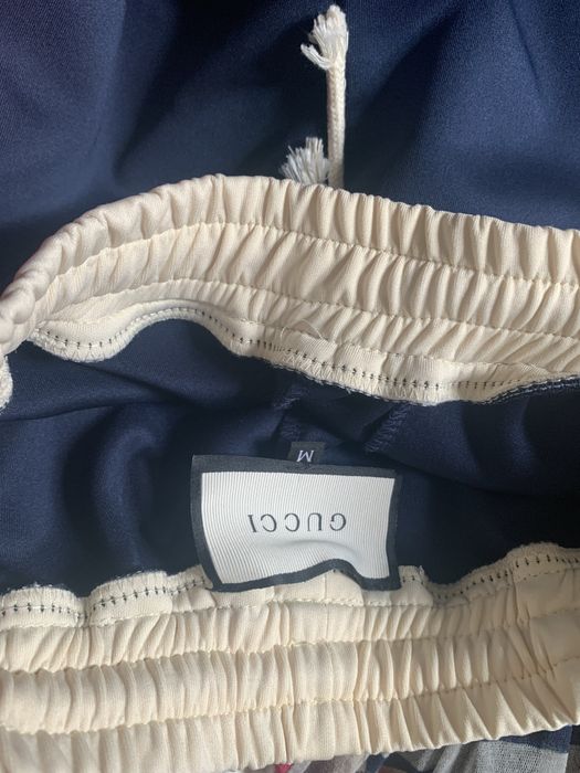 Костюм спортивный Prada