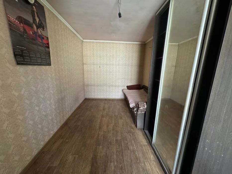 Продам дом в Одессе