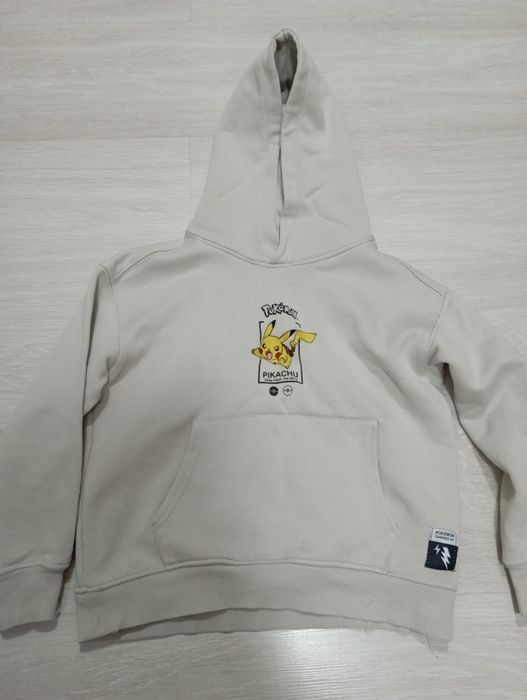 Пайта Zara зріст 130